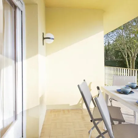 Cen A-2 - Διαμέρισμα Llafranc