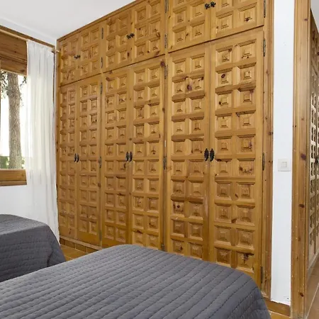 Διαμέρισμα Cen A-2 - *