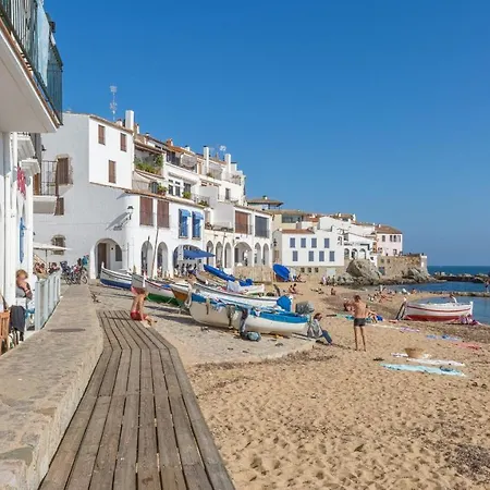 Διαμέρισμα Cen A-2 - *