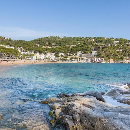 Cen A-2 - Διαμέρισμα