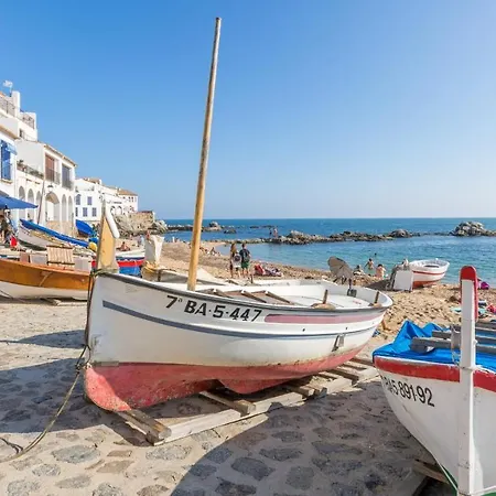 Cen A-2 - Διαμέρισμα *